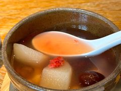 -宁波柏悦酒店·钱湖渔港