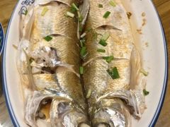 -灵福缘私房菜·农家菜(拈花湾·灵山大佛必推店)