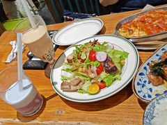-小泉居(水坑尾店 )
