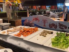 -爱乐国际温泉水疗会