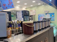 -茉沏(光启城店)