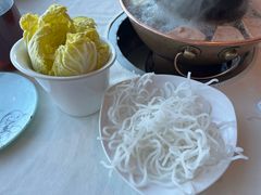 -东来顺饭庄(西直门店)