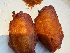 -ZHAO赵·牛扒坊(万象城店)