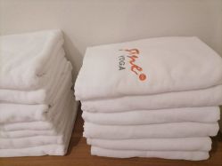 -FineYoga梵音瑜伽·普拉提