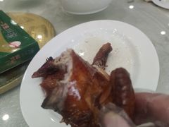 -一香园(常平店)