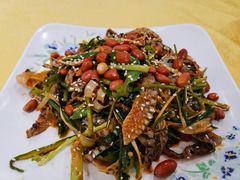 -成惠食府(赤岗店)