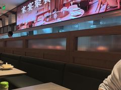 -楚山晓·楚湘菜(江夏永旺店)