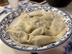 -东方饺子王(创始店)