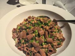 海肠捞饭-万盛合(渔人码头店)