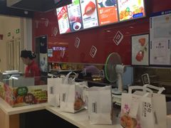 -池田寿司·新鲜现做(昌平悦荟店)