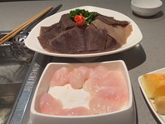 -海底捞火锅(步步高新天地店)