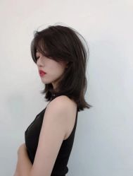 -FINE HAIR造型沙龙
