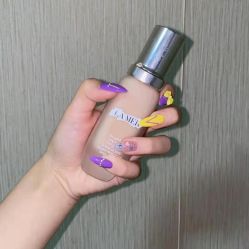点击看大图 -Nail Me美甲美睫