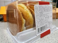 -盒马鲜生(宝地店)