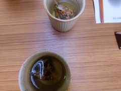 -CURRY YA 熟成咖哩專門店(深圳湾万象城店)
