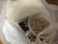 -一麻一辣麻辣香锅(方庄店)