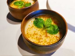 -四季民福烤鸭店(前门店)