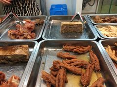 -杜三珍(齐门路店)