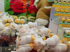 -LLJ夹机占(正佳广场店)