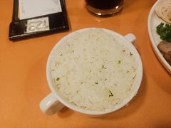 -老井俄式餐厅