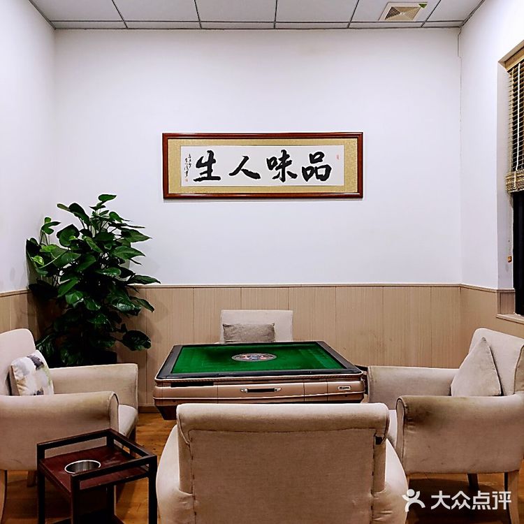 国庆不出蓉,成都周边游