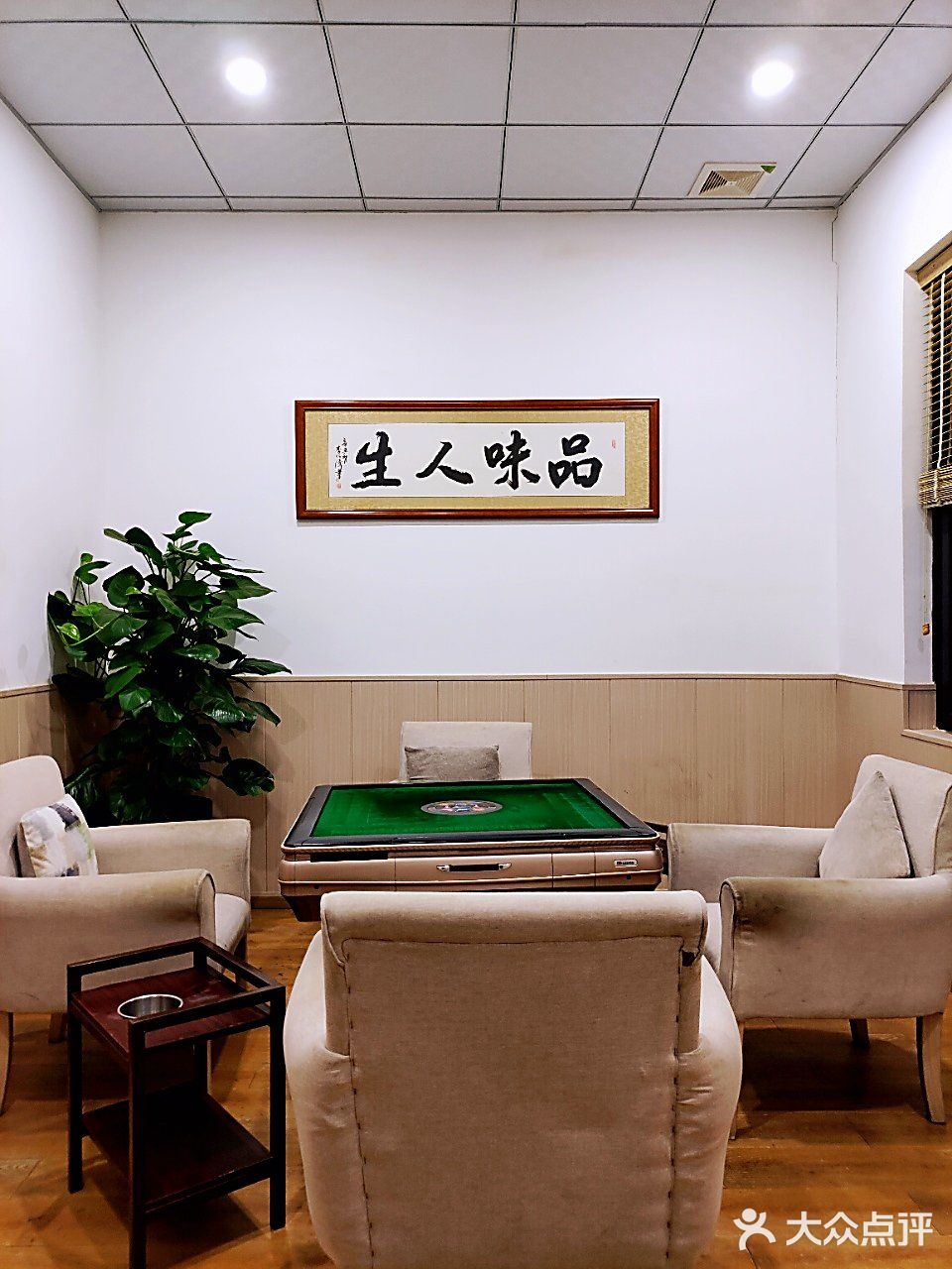 国庆不出蓉，成都周边游