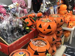 -blt精品超市(南京环宇城店)