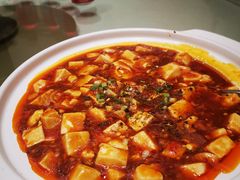 -将相和·海鲜蒸饺大连菜