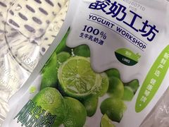 -来之顺海鲜菜馆·青岛菜·始于1993(栈桥店)