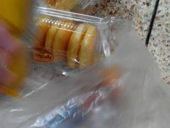-华荣西饼屋(龙井店)