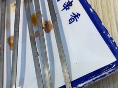 -丝路伊兰·兰州牛肉面(马连道店)