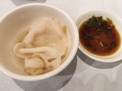 -金唐海鲜酒家