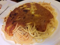 -太平馆西餐厅(北京路店)