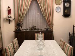 -龙环葡韵住宅式博物馆