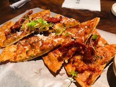 -幸邻食堂