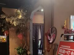 -小凤庭·地道湖北菜武昌鱼·藕汤(38年黄鹤楼店)