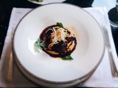-SIR ELLY'S 艾利爵士餐厅