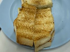 -Killiney Kopitiam(基利尼路67号店)
