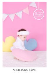 -天使宝宝儿童摄影店