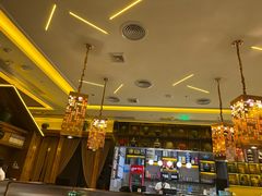 -润泽园椰子鸡(汇一城店)