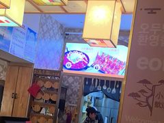 -小木屋米酒店总店