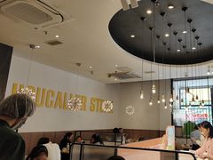-豪客来牛排(海沧阿罗海店)