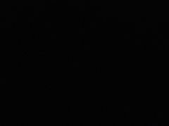 -中影国际影城(CINITY LED横岗店)