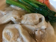 -蜻蜓逐宴全日制西餐厅I古北水镇大酒店