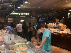 -红跑车(滨湖银泰店)
