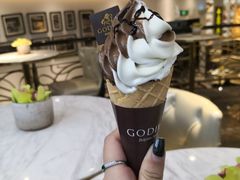 -GODIVA(王府井apm店)