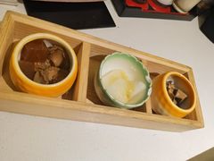 -赤坂亭M9和牛烧肉·日料398放题(万达店)