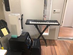 -牛班音乐学校(晶融汇购物中心店)
