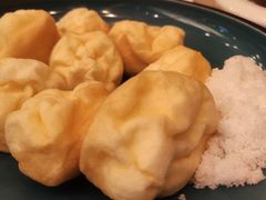 -京滨饭店·餐厅(阜外大街店)