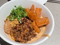 -海底捞火锅(枫蓝国际购物中心店)